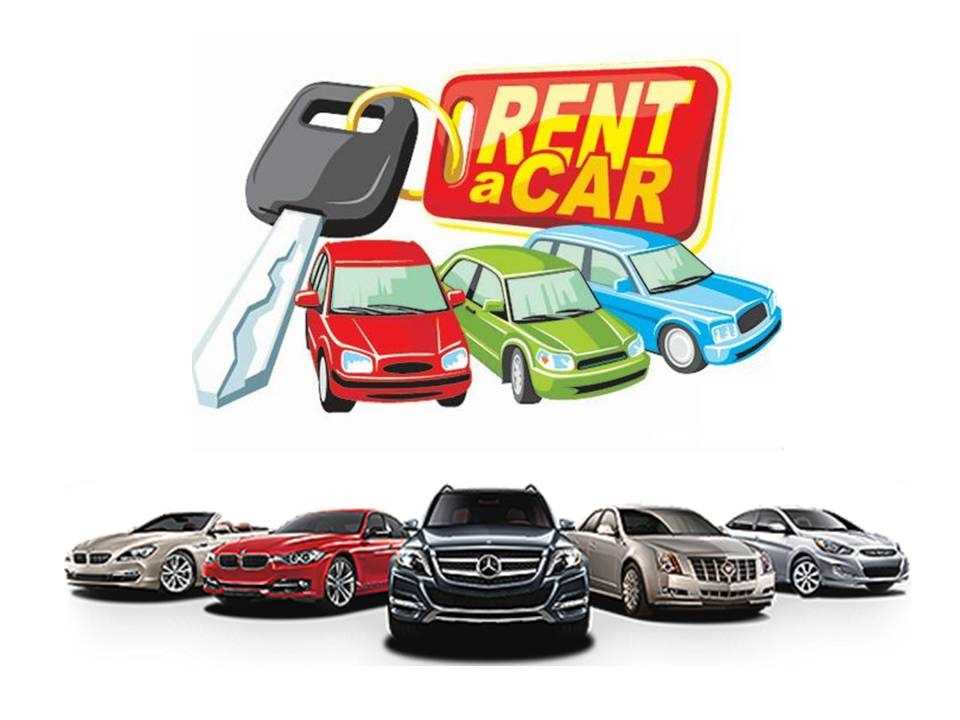 Yomra Rent A Car